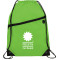 Robin Drawstring Bag