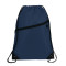 Robin Drawstring Bag