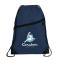 Robin Drawstring Bag