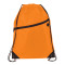 Robin Drawstring Bag