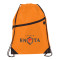 Robin Drawstring Bag