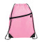 Robin Drawstring Bag