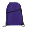 Robin Drawstring Bag