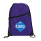 Robin Drawstring Bag