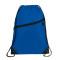 Robin Drawstring Bag