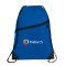 Robin Drawstring Bag