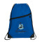 Robin Drawstring Bag