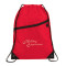 Robin Drawstring Bag