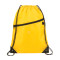 Robin Drawstring Bag