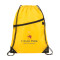 Robin Drawstring Bag