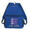 Park City Budget Non-Woven Backpack