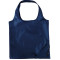 Bungalow Foldaway Shopper Tote
