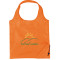 Bungalow Foldaway Shopper Tote