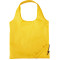 Bungalow Foldaway Shopper Tote