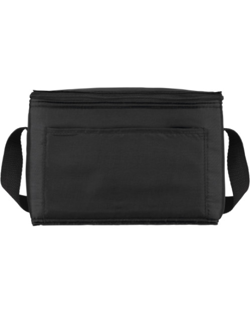 Spectrum Budget 6-Can Lunch Cooler