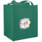 Hercules Non-Woven Grocery Tote