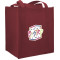 Hercules Non-Woven Grocery Tote