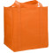 Hercules Non-Woven Grocery Tote