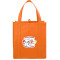 Hercules Non-Woven Grocery Tote