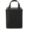 Hercules Flat Top Insulated Grocery Tote