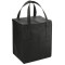 Hercules Flat Top Insulated Grocery Tote