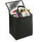 Hercules Flat Top Insulated Grocery Tote