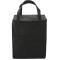 Hercules Flat Top Insulated Grocery Tote