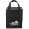 Hercules Flat Top Insulated Grocery Tote