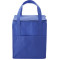 Hercules Flat Top Insulated Grocery Tote
