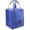 Hercules Flat Top Insulated Grocery Tote
