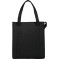 Hercules Insulated Grocery Tote