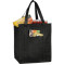 Hercules Insulated Grocery Tote