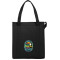 Hercules Insulated Grocery Tote