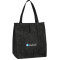 Hercules Insulated Grocery Tote