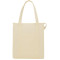 Hercules Insulated Grocery Tote