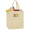 Hercules Insulated Grocery Tote