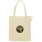 Hercules Insulated Grocery Tote