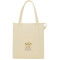 Hercules Insulated Grocery Tote