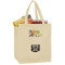 Hercules Insulated Grocery Tote