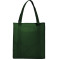 Hercules Insulated Grocery Tote