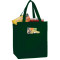 Hercules Insulated Grocery Tote