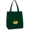 Hercules Insulated Grocery Tote