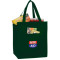 Hercules Insulated Grocery Tote