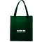 Hercules Insulated Grocery Tote