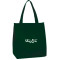 Hercules Insulated Grocery Tote