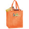 Hercules Insulated Grocery Tote