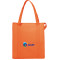 Hercules Insulated Grocery Tote