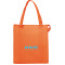 Hercules Insulated Grocery Tote