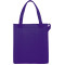 Hercules Insulated Grocery Tote