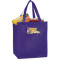 Hercules Insulated Grocery Tote